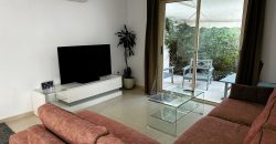 Paphos Paphos Municipality 3Bdr House For Sale NGM13805