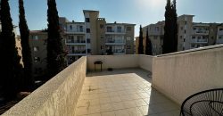 Paphos Paphos Municipality 3Bdr House For Sale NGM13805