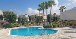 Paphos Paphos Municipality 3Bdr House For Sale NGM14093