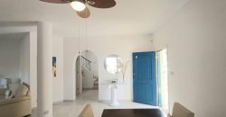 Paphos Paphos Municipality 3Bdr House For Sale NGM14093