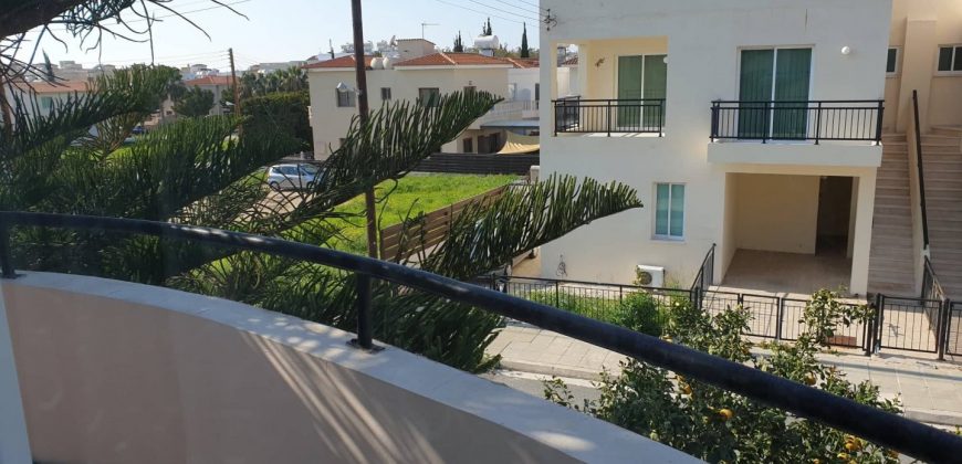 Paphos Paphos Municipality 3Bdr House For Sale NGM6123