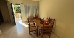 Paphos Paphos Municipality 3Bdr Maisonette For Sale NGM14077