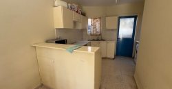 Paphos Paphos Municipality 3Bdr Maisonette For Sale NGM14077