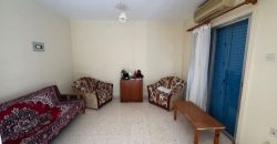 Paphos Paphos Municipality 3Bdr Maisonette For Sale NGM14077