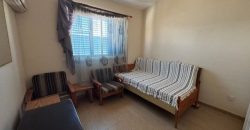 Paphos Paphos Municipality 3Bdr Maisonette For Sale NGM14077