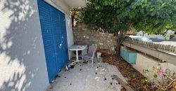 Paphos Paphos Municipality 3Bdr Maisonette For Sale NGM14077