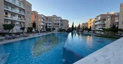 Paphos Paphos Municipality 3Bdr Penthouse For Sale NGM14051