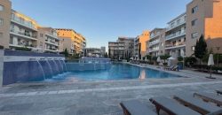 Paphos Paphos Municipality 3Bdr Penthouse For Sale NGM14051