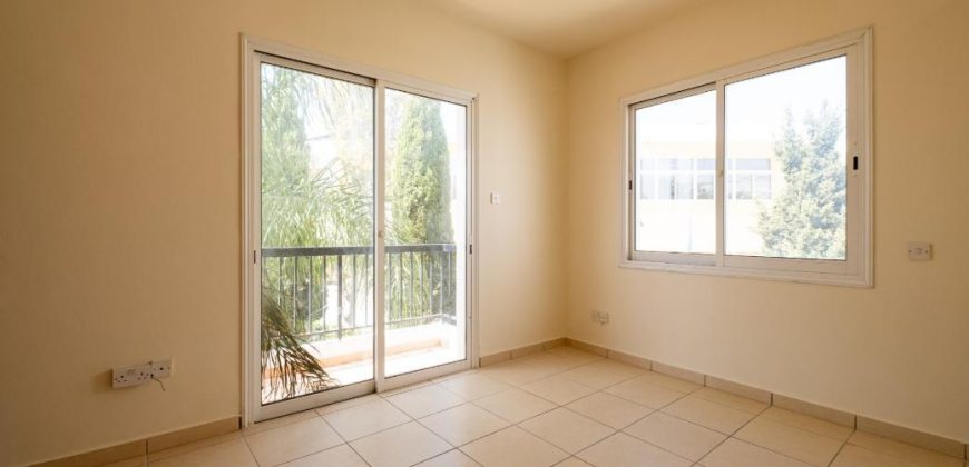 Paphos Paphos Municipality 4Bdr House For Sale GRD8856