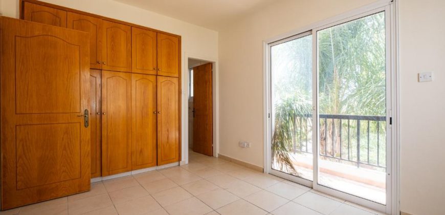 Paphos Paphos Municipality 4Bdr House For Sale GRD8856