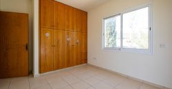 Paphos Paphos Municipality 4Bdr House For Sale GRD8856