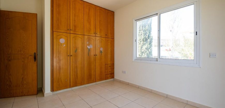 Paphos Paphos Municipality 4Bdr House For Sale GRD8856