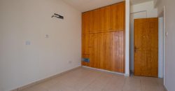 Paphos Paphos Municipality 4Bdr House For Sale GRD8856