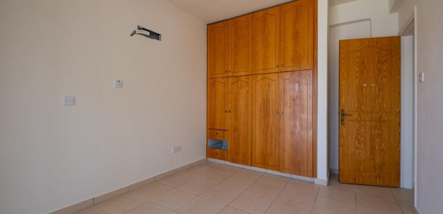 Paphos Paphos Municipality 4Bdr House For Sale GRD8856