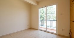 Paphos Paphos Municipality 4Bdr House For Sale GRD8856