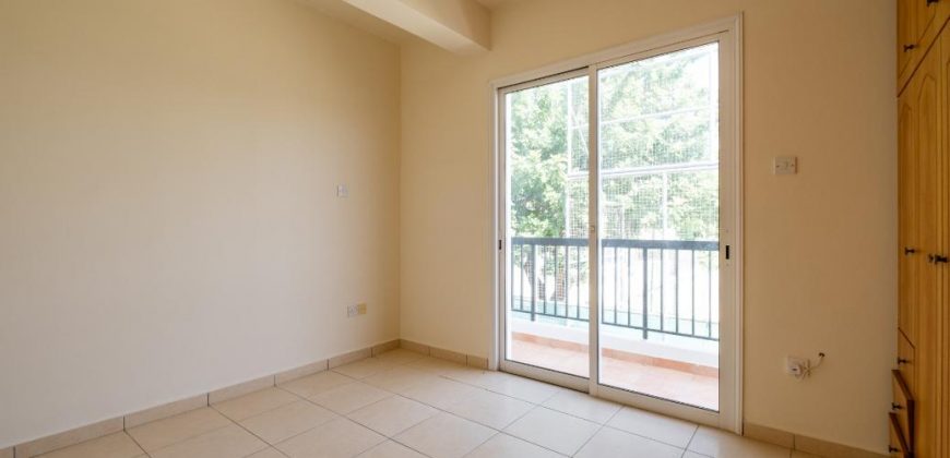 Paphos Paphos Municipality 4Bdr House For Sale GRD8856