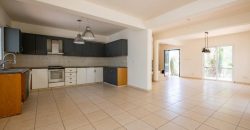 Paphos Paphos Municipality 4Bdr House For Sale GRD8856