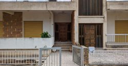 Paphos Paphos Municipality 4Bdr House For Sale NGM12993