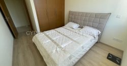 Paphos Paphos Town 3Bdr Apartment For Sale CPF160041