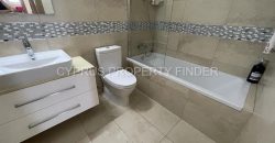 Paphos Paphos Town 3Bdr Apartment For Sale CPF160041