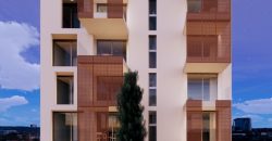 Paphos Town 2 Bedroom Apartment For Sale BSH36293