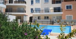 Paphos Paphos Universal Area 2Bdr APARTMENTS For Sale TPH1088082