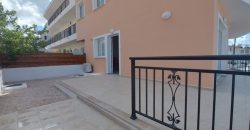 Paphos Paphos Universal Area 2Bdr APARTMENTS For Sale TPH1088082