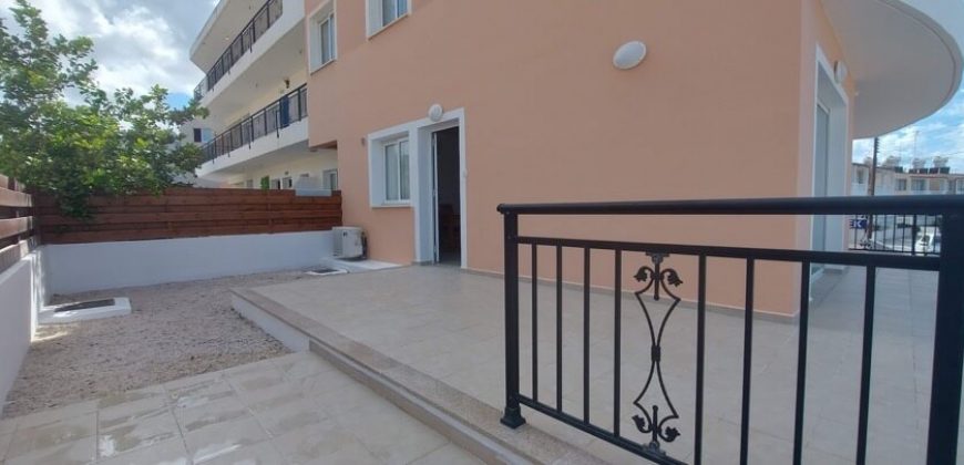 Paphos Paphos Universal Area 2Bdr APARTMENTS For Sale TPH1088082