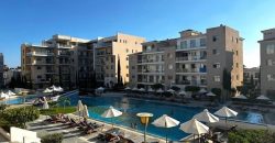 Paphos Paphos Universal Area 2Bdr APARTMENTS For Sale TPH1096921