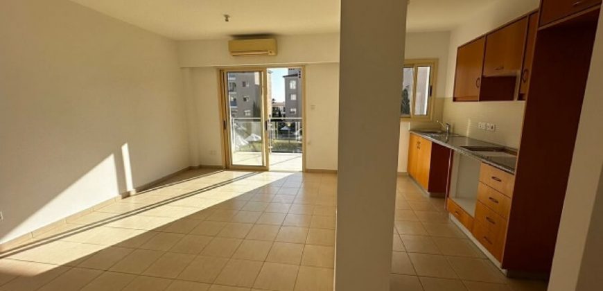 Paphos Paphos Universal Area 2Bdr APARTMENTS For Sale TPH1096921