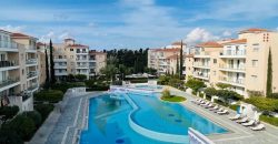 Paphos Paphos Universal Area 2Bdr APARTMENTS For Sale TPH1096921