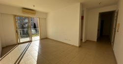 Paphos Paphos Universal Area 2Bdr APARTMENTS For Sale TPH1096921