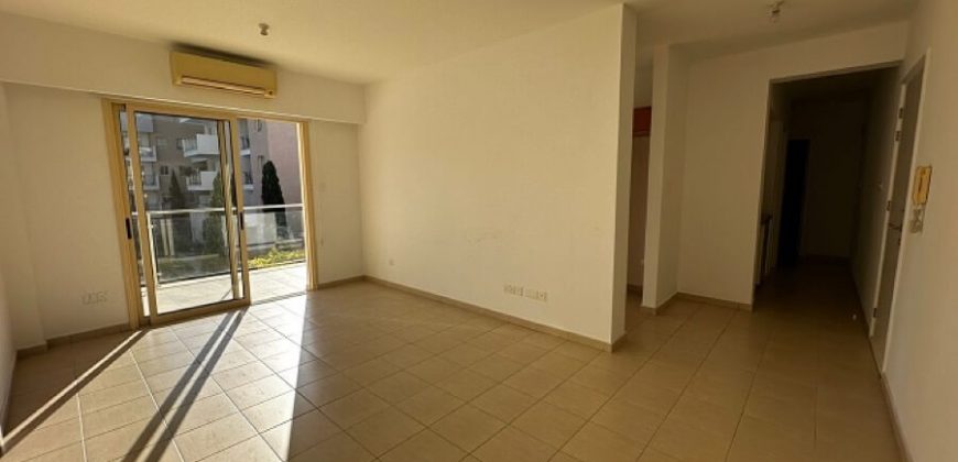 Paphos Paphos Universal Area 2Bdr APARTMENTS For Sale TPH1096921