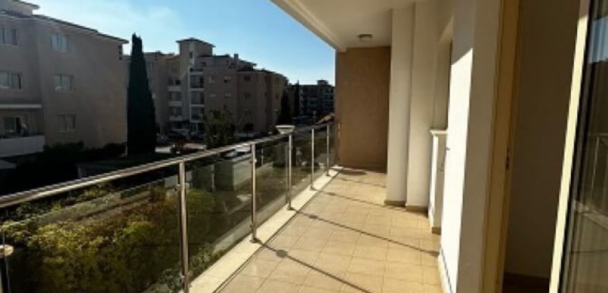 Paphos Paphos Universal Area 2Bdr APARTMENTS For Sale TPH1096921