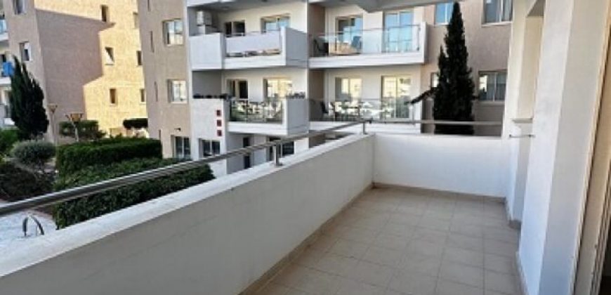 Paphos Paphos Universal Area 2Bdr APARTMENTS For Sale TPH2115