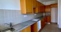 Paphos Paphos Universal Area 3Bdr APARTMENTS For Sale TPH1087999