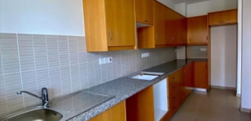 Paphos Paphos Universal Area 3Bdr APARTMENTS For Sale TPH1087999