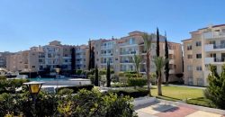 Paphos Paphos Universal Area 3Bdr APARTMENTS For Sale TPH1087999