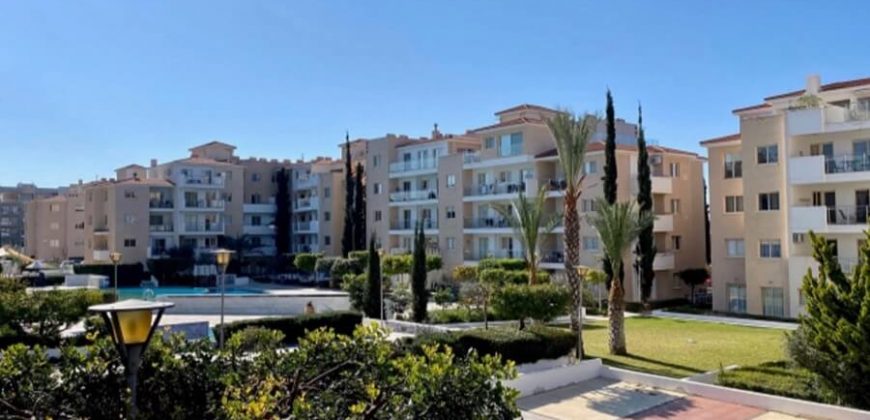 Paphos Paphos Universal Area 3Bdr APARTMENTS For Sale TPH1087999