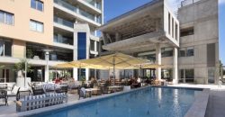 Paphos Paphos Universal Area 3Bdr APARTMENTS For Sale TPH1087999