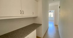 Paphos Paphos Universal Area 3Bdr APARTMENTS For Sale TPH1087999