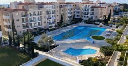 Paphos Paphos Universal Area 3Bdr APARTMENTS For Sale TPH1087999