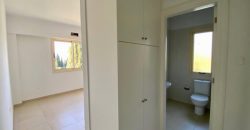 Paphos Paphos Universal Area 3Bdr APARTMENTS For Sale TPH1087999