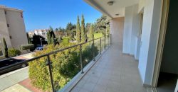 Paphos Paphos Universal Area 3Bdr APARTMENTS For Sale TPH1087999