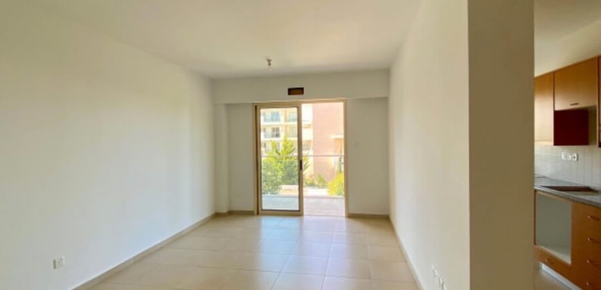 Paphos Paphos Universal Area 3Bdr APARTMENTS For Sale TPH1087999