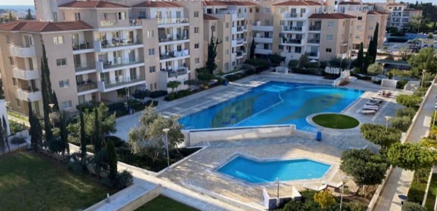 Paphos Paphos Universal Area 3Bdr APARTMENTS For Sale TPH1087999