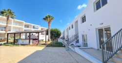 Paphos Pegeia 1Bdr House (Maisonette) For Sale FCP54223