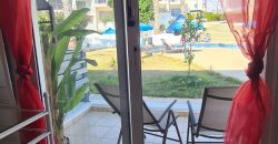 Paphos Pegeia 1Bdr House (Maisonette) For Sale FCP54223