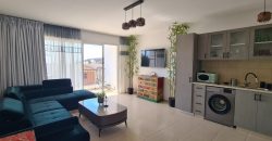 Paphos Pegeia 1Bdr House (Maisonette) For Sale FCP54223