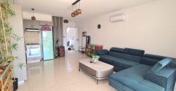 Paphos Pegeia 1Bdr House (Maisonette) For Sale FCP54223